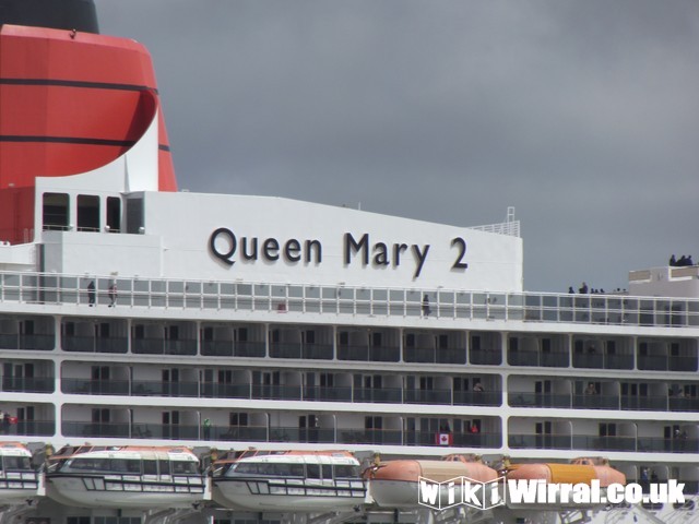 Attached picture 3 queens bh mon 080 (Copy).JPG